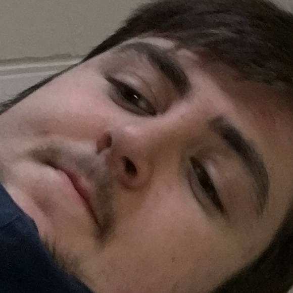 Meet your Posher, William - Picture 1 of 1